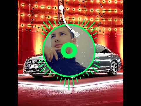 Avazbek Sog Inaman Ft DeeNiSsa