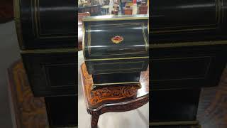 Что можно найти на Антикварном рынке?  #antique #vintage #art #коллекция #домвсочи