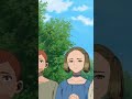 狂ってしまったかつての道化師【ダンジョン飯】