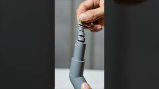 a home gardening tool. #mrtg #diy #tools #tips #creative