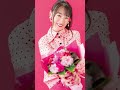 水樹奈々ライブNANA MIZUKI LIVE PARADE 2023 #水樹奈々
