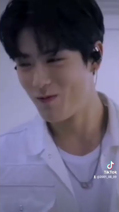 baby❤️                                                              #jaehyun #nct #tiktok