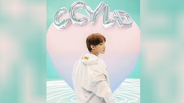 [LYRICS] DEMO PIANO | CÓ CHẮC YÊU LÀ ĐÂY | SƠN TÙNG M-TP