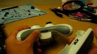 xbox 360 chatpad Review
