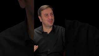 Geleceğini Biliyordum Dediğiniz Dostunuz Oldu Mu?