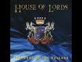 House of Lords - The Best of The Ballads (2014) - Full Album / Álbum Completo