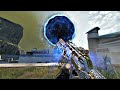 "Fennec Ultra + 14 Kills" | 9.8M | SERPENT ISLAND | Full Gameplay