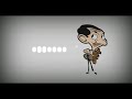 Peaky Blinders Red Right Hand Ringtone Peaky Blinders Red Right Hand Ringtone