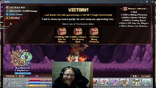 Come Chill and Play Some Games. Idleon Dailys, and Ditto Farming! (Part 23/67)