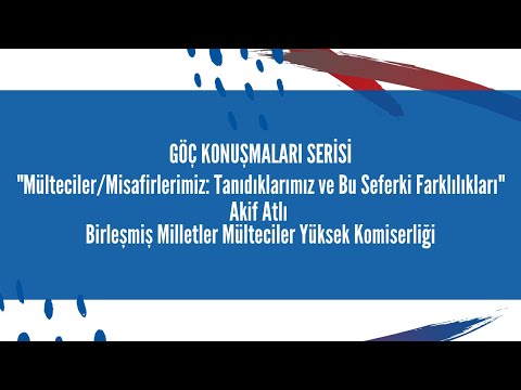 Video: Hindistan'ın Dilenciler ve Dilenci Dolandırıcıları: Bilmeniz Gerekenler