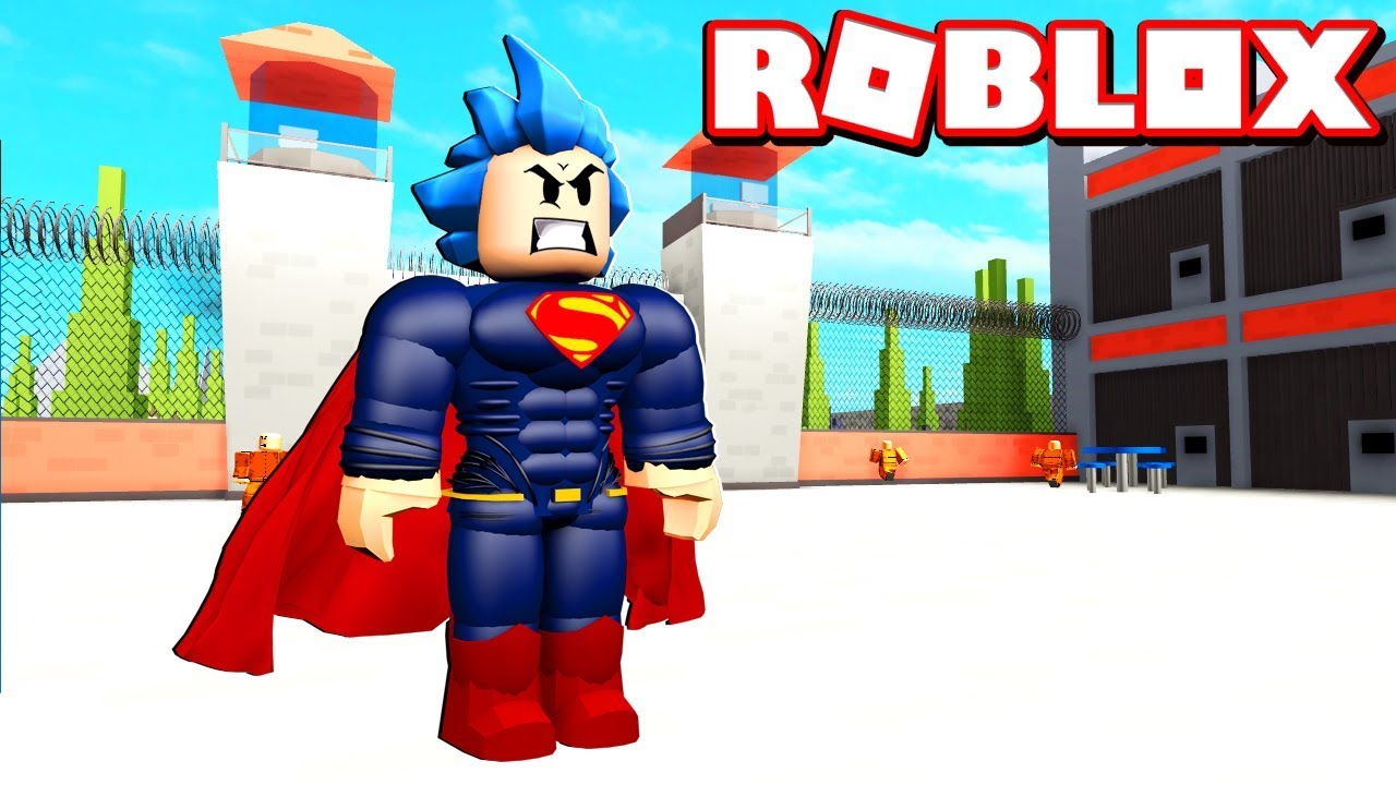 Llegan Los Super Villanos Genial Roblox Superhero Simulator By Yokai - el traje mas poderso del juego roblox superhero