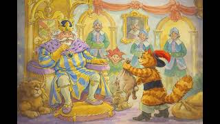 Runcis Zābakos. Audio Pasaka.