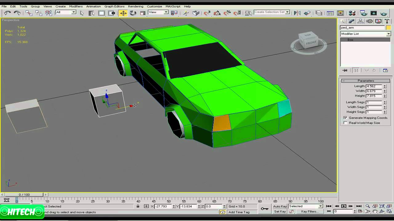 free 3d car model blender max andreas modding PART vehicle 3ds tutorial gta san car free 3d car model blender max andreas modding PART vehicle 3ds tutorial gta san car