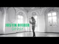 Justin bieber  ghost rock cover by the disaster area