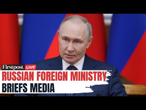 Yigit veb-kamerada onanizmni suratga oldi.