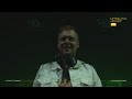 Armin van Buuren @ ASOT Festival 900, Oakland-Alameda County Coliseum Bay Area, United States