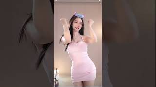 姜妍妍20240429113818