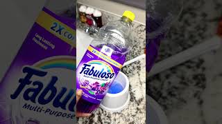 If you want to keep your bathroom smelling absolutely amazing hometips #cleaninghacks #LifeHack