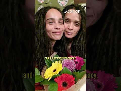 Bill Cosby Took His Twisted Obsession Out On Lisa Bonet Instead Of His Daughter | pt.11 | #shorts