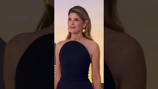 A Brand New Day in London at the UK Premiere
