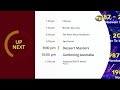 NATIONAL EMTV NEWS 6PM MONDAY 21st JULY 2025 NATIONAL EMTV NEWS 6PM MONDAY 21st JULY 2025