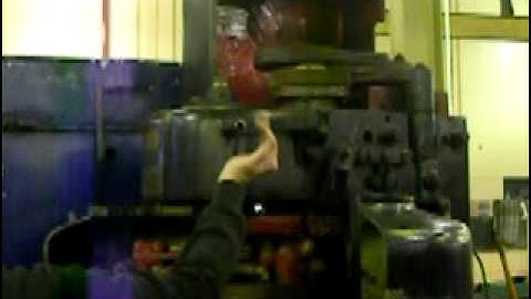 Lanico_UV245_Seamer.AVI