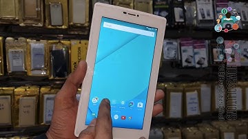 FRP Remove Micromax Canvas Tab P701 P702, P802, P680, P681 Without Miracle, UMT Box