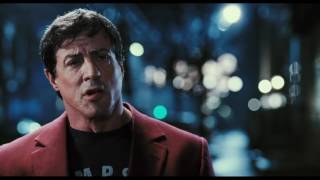 Movie Quotes That Could Change Your Life  Inspirational Movie Scenes