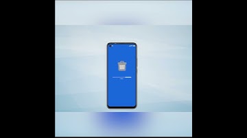 Effortless Phone Cleanup: Junk Files Gone in Seconds!