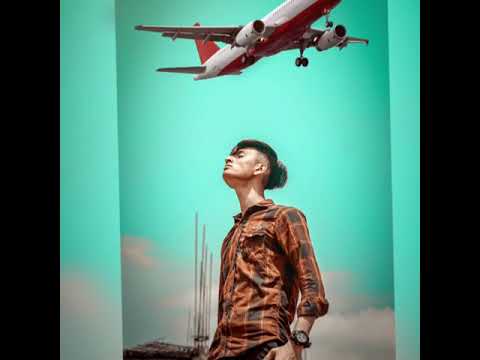 Subscribe Instagram 𝘔𝘋 𝘚𝘏𝘈𝘏𝘈𝘋𝘈𝘛 14 Shorts Mdshahadat14 Action Attitude Tiktok