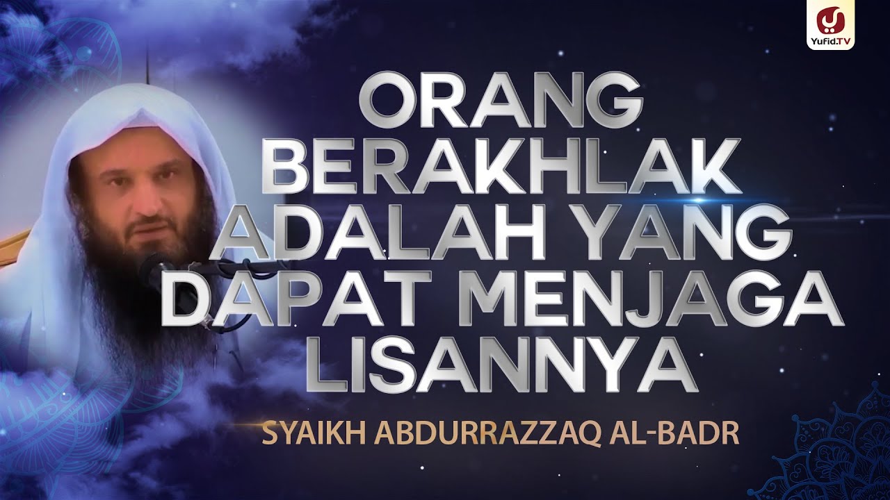 Nama asli abu lahab