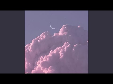 JayForRansom - Cherry Clouds