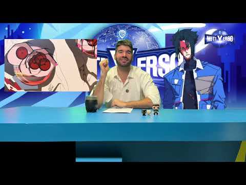 📰 GTA VI pricing is here... and it hurts | Notiverso #2