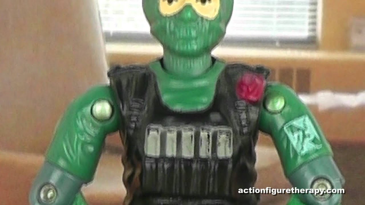 funker530 sniper Jungle Gets Handjob Next To Army Ranger Minivan Babyseat - Epic Parking Lot Brawl