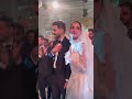 كان حلمي اكون وياك Fyp كان حلمي اكون وياك Fyp