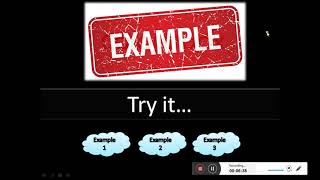 IT-29-advanced javascript-string objects methods(indexOf,lastIndexOf,substr)