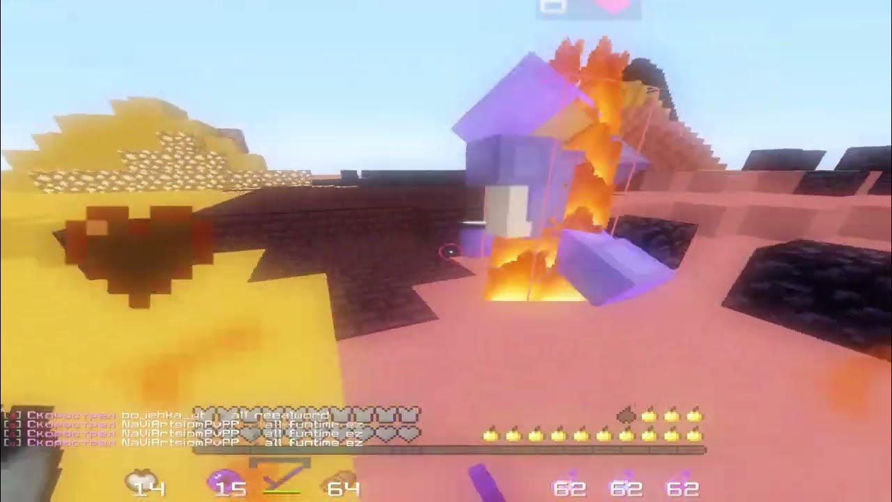 планета сатурн кассини. сатурн вид из космоса. 16 5. Cortex client 1. Saturn x 1.