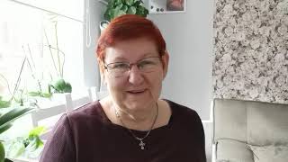 видео: КТО Я И ОТКУДА? / 177 картинка: КТО Я И ОТКУДА? / 177