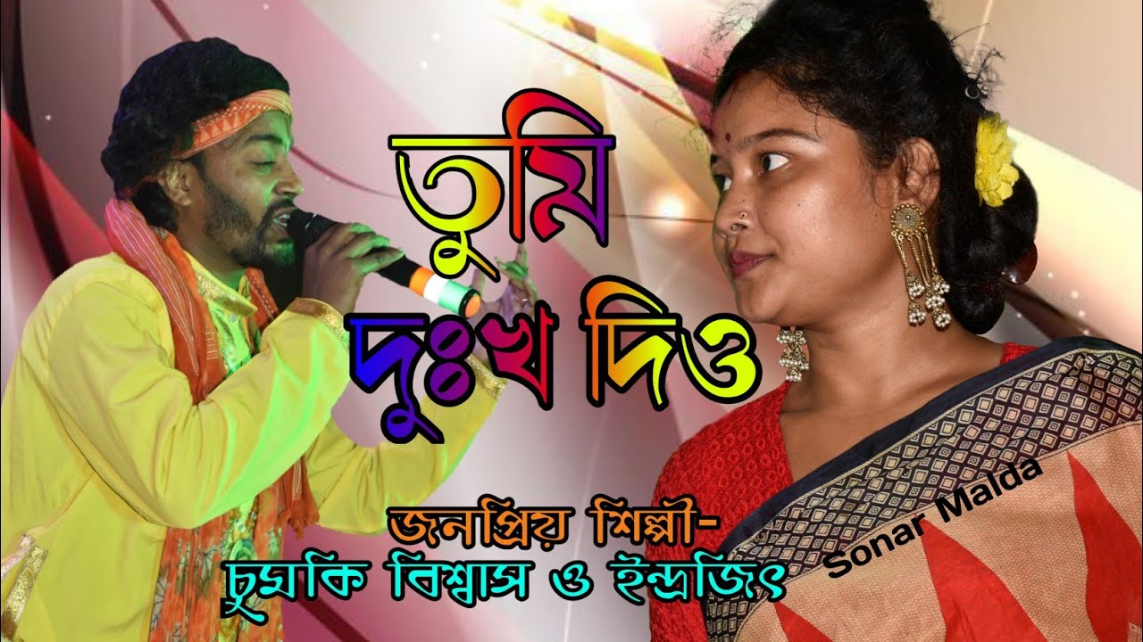 Jinsiy aloqa normalari Telefonda gaplashayotganimda meni sikishdi.