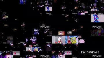 Up To Faster Noiex Vs Annoying Goose Noiex