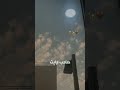 وكما قيل وإذا الشدائد اقبلت بجنودها اكسبلور ترند تصميمي لايك تصميم فيديوهات اغاني