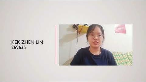 MACROECONOMICS (BEEB 2023 - D) GROUP 10 #UUM