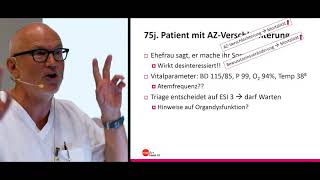 medArt2019: Montag 06 R Bingisser Sepsis