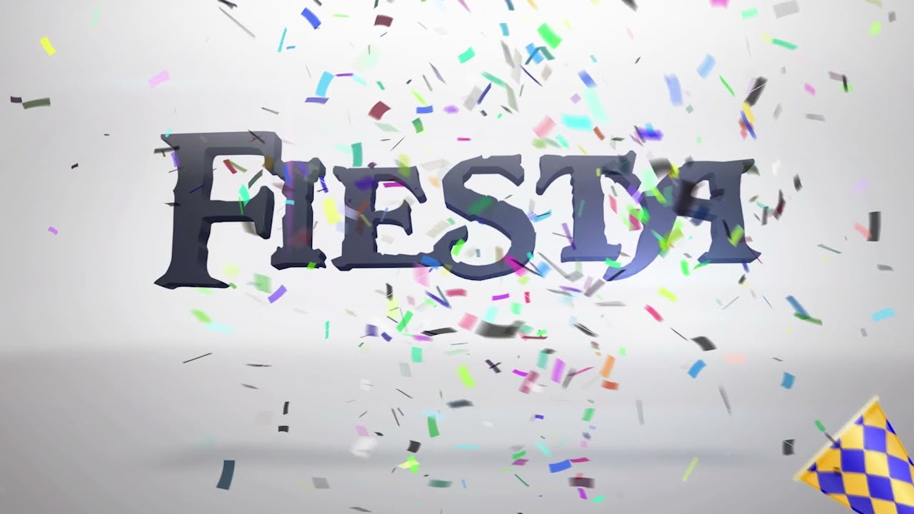 Fiesta Ford | Purchase Your Next Certified Pre-Owned Truck, SUV, or Car at Fiesta Ford.