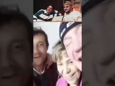 На юбилее Comedy Club #pov #пташенчук #стогниенко #андриенко #гридин #mediumquality #comedyclub