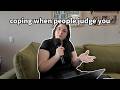 Why Being MISUNDERSTOOD Is Actually A Blessing In Disguise 