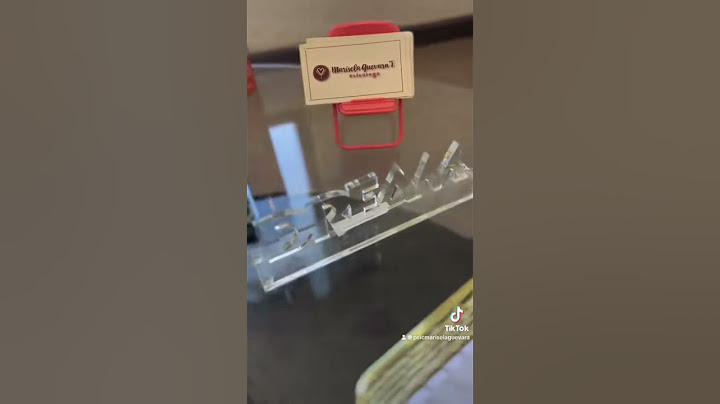 *ningún niño fue herido  durante la grabación de este video