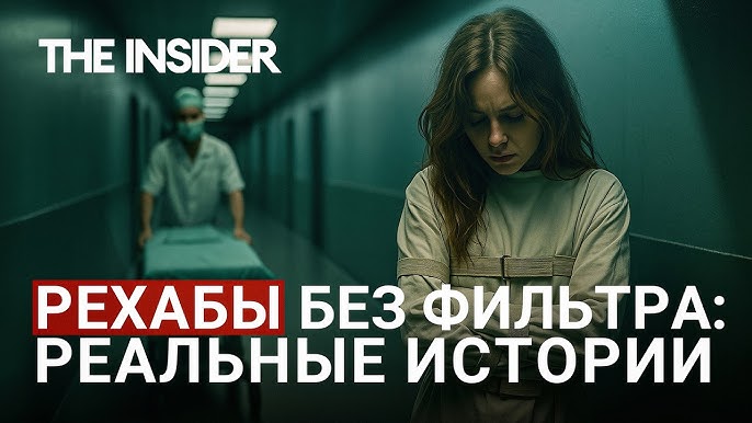 Tilini uning mushukiga yopishtiradi