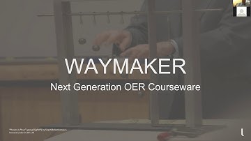 FACT2 Adaptive Learning Webinar Series Part 4: Waymaker+Statistics = Improved Student Performance