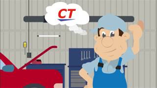 Cedratools Tu Mejor Opción.